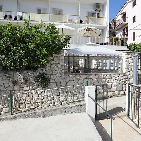 Adria Apartment Hvar Town Extérieur photo