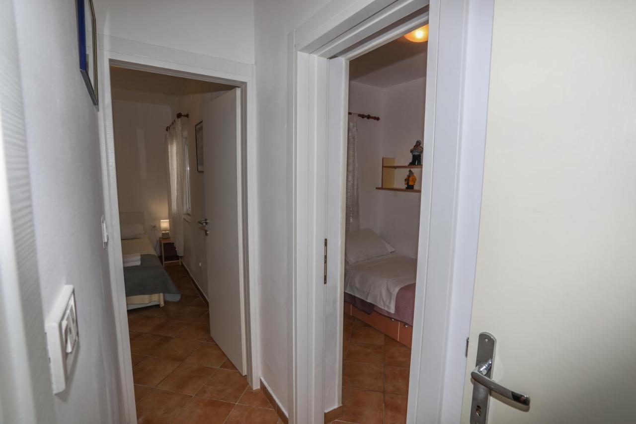Adria Apartment Hvar Town Extérieur photo
