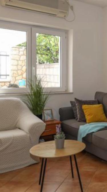 Adria Apartment Hvar Town Extérieur photo