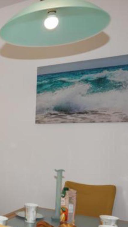 Adria Apartment Hvar Town Extérieur photo