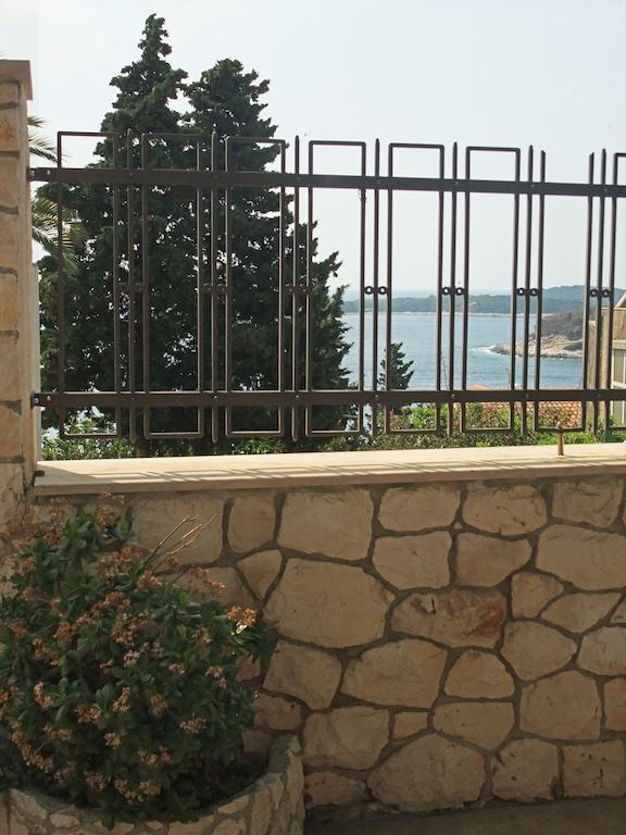 Adria Apartment Hvar Town Chambre photo