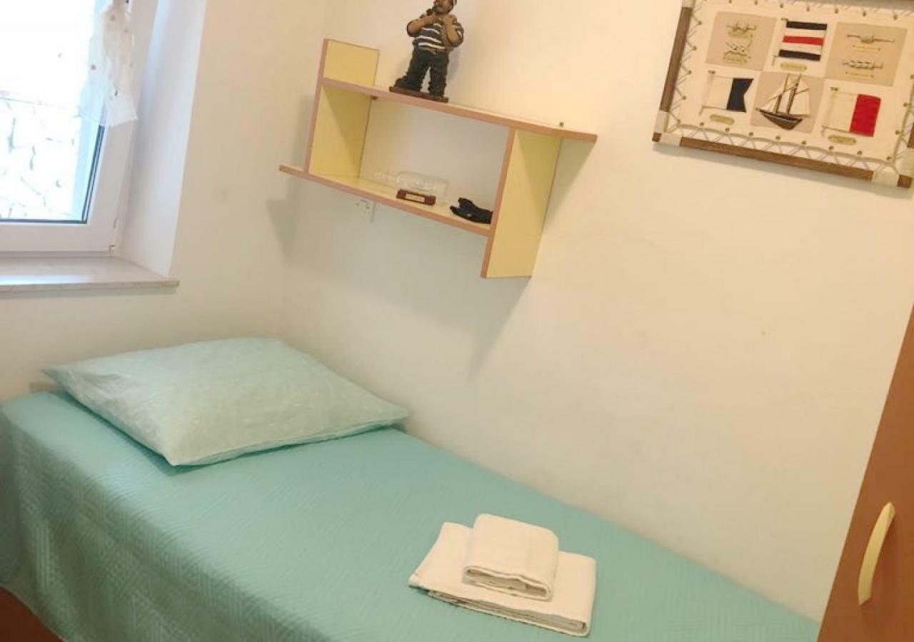 Adria Apartment Hvar Town Extérieur photo