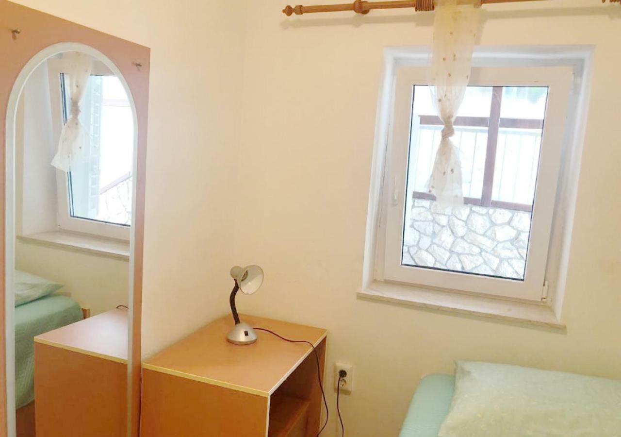 Adria Apartment Hvar Town Extérieur photo